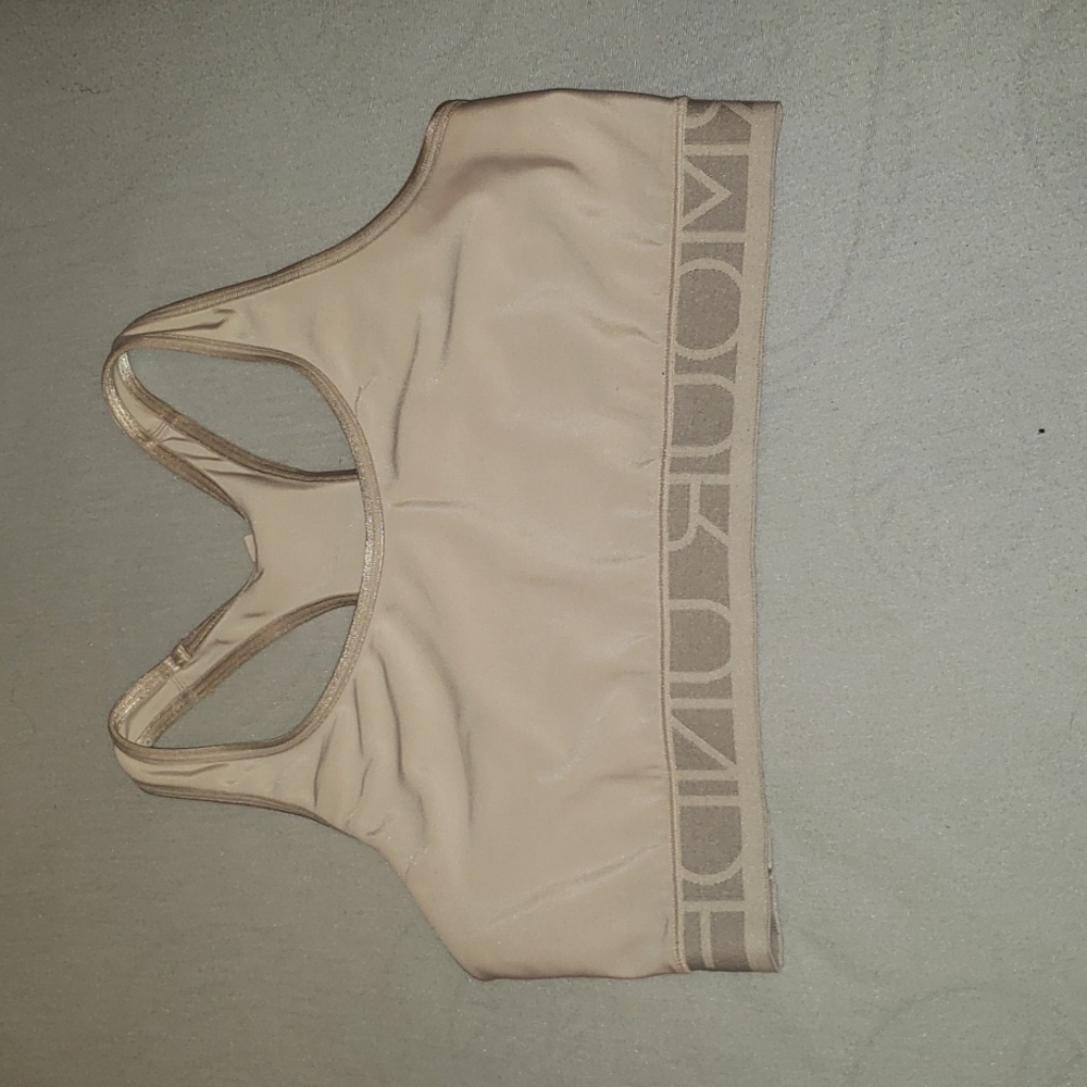 Under Armor Sports Bra